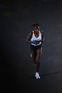 BIB: 
                            <button type="button" onclick="openModal(22934486)" class="btn btn-primary btn-sm float-right btn-popup" data-toggle="modal" data-target=".modal-high-quality">
                        <i class="fas fa-shopping-cart"></i> Add to Cart
                    </button>
                                            <button type="button" onclick="isThisMe(22934486, true)" class="btn btn-success btn-sm float-right btn-popup btn-isme hidden" data-toggle="tooltip" data-placement="bottom" title="นี่คือรูปของคุณใช่ไหม คลิกที่นี่เพื่อเอาเข้าอัลบั้ม">
                        <i class="fas fa-plus"></i> Add to album
                    </button>
                    <button type="button" onclick="isThisMe(22934486, false)" class="btn btn-warning btn-sm float-right btn-popup btn-isnotme hidden">
                        <i class="fas fa-ban"></i> Remove from album
                    </button>